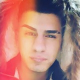 Elpaly22Nb from Luis Guillon | Man | 27 years old | Cancer