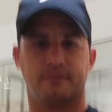 Yeffry from Naples | Man | 44 years old | Aquarius