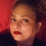 Oteromoscok6 from Monteria | Man | 57 years old | Pisces
