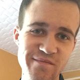 Laurynas from Roermond | Man | 29 years old | Libra