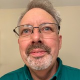 Uawskegx from Commerce Township | Man | 59 years old | Aquarius