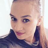 Hazelb from Auckland | Woman | 38 years old | Leo