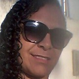 Cida from Campina Grande | Woman | 60 years old | Pisces