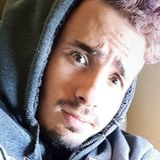 Yurisignorelli from Monte Santo de Minas | Man | 25 years old | Cancer