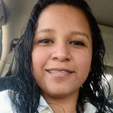 Zurita from Ciudad Victoria | Woman | 33 years old | Sagittarius