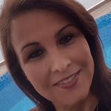 Ely from Bogota | Woman | 64 years old | Leo
