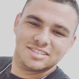 Moreno from Bom Jesus do Galho | Man | 27 years old | Leo