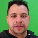 Jocemarcruzn4 from Capinzal | Man | 38 years old | Scorpio