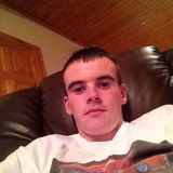 Finner from Carlow | Man | 30 years old | Aquarius