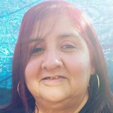Gabrielatalaqb from Montevideo | Woman | 61 years old | Pisces