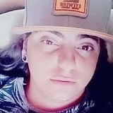 Vitim from Pirapozinho | Man | 28 years old | Aquarius