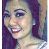 Babymeeel from Santa Cruz de la Sierra | Woman | 29 years old | Gemini