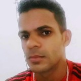 Du from Macae | Man | 41 years old | Scorpio