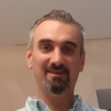 Davidtonucyx from Fleurus | Man | 49 years old | Aries