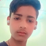 Buntypal60Uy from Haldwani | Man | 20 years old | Taurus