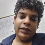 Ashikabbbas01T from Kizhake Chalakudi | Man | 31 years old | Taurus