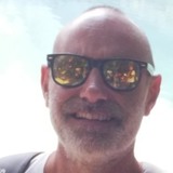 Fabio from Udine | Man | 51 years old | Aquarius