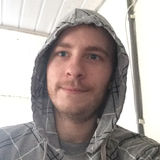 Diditje from Dendermonde | Man | 35 years old | Libra