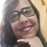 Lelinha from Curvelo | Woman | 64 years old | Capricorn