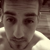 Kevin from Lagoa Vermelha | Man | 30 years old | Capricorn
