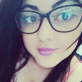 Branquinha from Cabo Frio | Woman | 31 years old | Capricorn