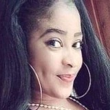 Cordelleojuls1 from Chicago | Woman | 31 years old | Gemini