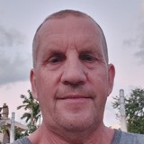 Mmoskefm from Alfredo V. Bonfil | Man | 62 years old | Gemini