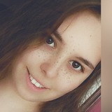 Madalina from Tulcea | Woman | 23 years old | Capricorn