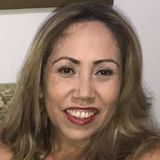 Maya from Cali | Woman | 61 years old | Cancer