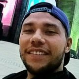 Miketc from Veracruz | Man | 32 years old | Scorpio