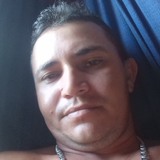 Fg99S from Jardim | Man | 36 years old | Sagittarius