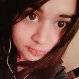 Brenda from New Haven | Woman | 29 years old | Aquarius