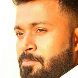 Rathan from Mangalore | Man | 35 years old | Pisces