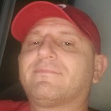 Davidjstonerwl from Ringgold | Man | 39 years old | Cancer