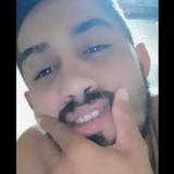 Reisdiego9Th from Camocim | Man | 34 years old | Libra