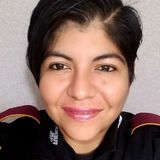 Patti from Monterrey | Woman | 35 years old | Taurus