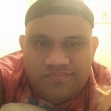 Noahsalegj from Liverpool | Man | 34 years old | Capricorn