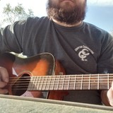 Rsb25 from Wood River | Man | 40 years old | Scorpio