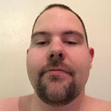 James from Victoria | Man | 39 years old | Aries