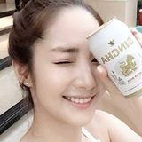 Qiang from Mexico City | Woman | 37 years old | Cancer