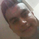 Kikin21 from Ciudad del Carmen | Man | 30 years old | Scorpio