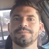 Danilpontual64 from Chapada dos Guimaraes | Man | 40 years old | Cancer