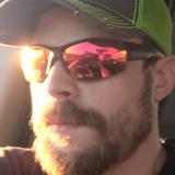 Shane from Gatesville | Man | 34 years old | Scorpio