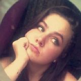 Haylo from Fries | Woman | 27 years old | Scorpio