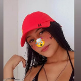 Mariasilva84C from Tiangua | Woman | 23 years old | Sagittarius