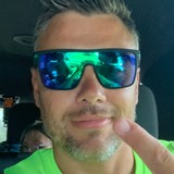 Jonclaytoncv from Prince Edward | Man | 42 years old | Scorpio