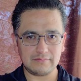 Eduart82Gp from Magdalena Contreras | Man | 44 years old | Aries