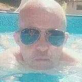 Esdraslopesct6 from Socorro | Man | 49 years old | Scorpio