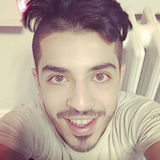 Annihilator from Aalborg | Man | 32 years old | Libra