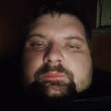 Davorinkocbelz from Lenart v Slovenskih Goricah | Man | 41 years old | Gemini
